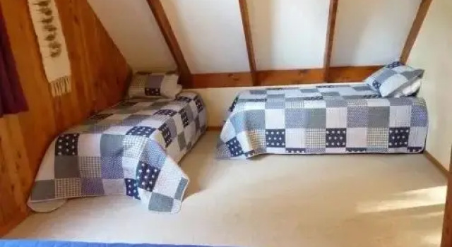 Waikare Cove, Rezerwuj Hotel Hotele w Auckland Region z parkingiem, Parking