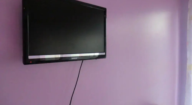 Номер Standard Gästezimmer Vogelsberg