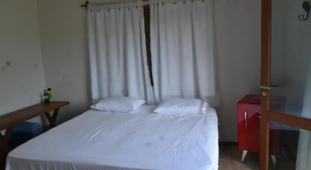 Tropical House Atins, Boek Hotel Hotels in Bahia met zwembad, Zwembad