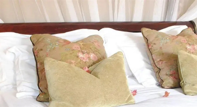 Chapungu Luxury Tented Camp, Prenota Hotel Hoedspruit 