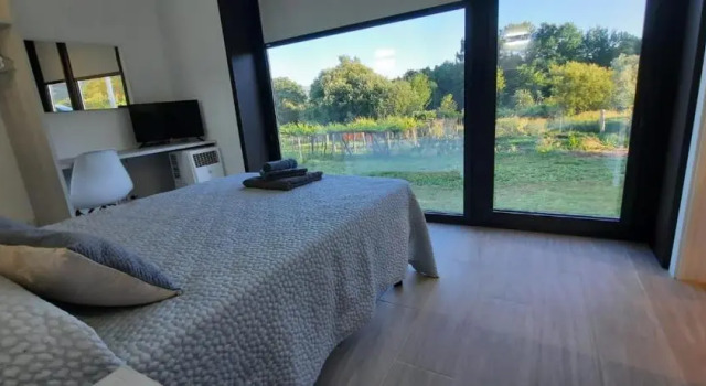 Guest House Clarevar, Book Guesthouse  