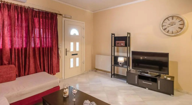Ira Apartments, Забронировать Апартаменты/квартира Апартаменты Ласси, Апартаменты/квартира