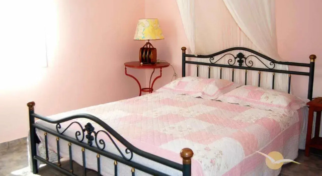 Albatross Holiday Apartments, Забронировать Апартаменты/квартира Ормос Агиос Иоаннис Греция