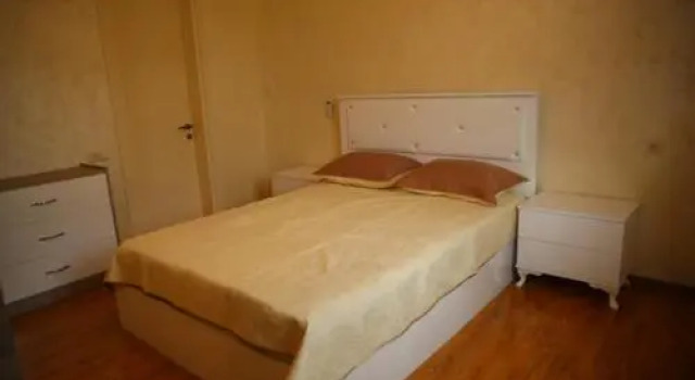 Zelenyi Mys, Book Hotel Batumi 