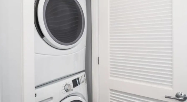 Апартаменты Deluxe c 1 комнатой с балконом Global Luxury Suites Bethesda Chevy Chase