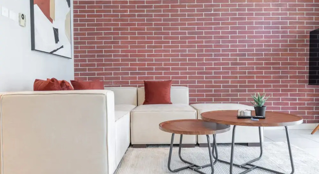Marina Views 1-bedroom Sleeps 4 With Balcony, Забронировать Апартаменты/квартира Апартаменты Эмирата Дубая, рядом с Dubai Marina Yacht Club, Апартаменты/квартира