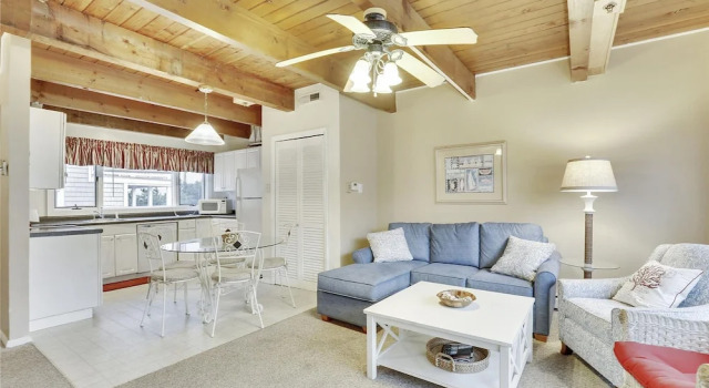 Atlantis I 29174 Ocean Rd 106 by Long & Foster