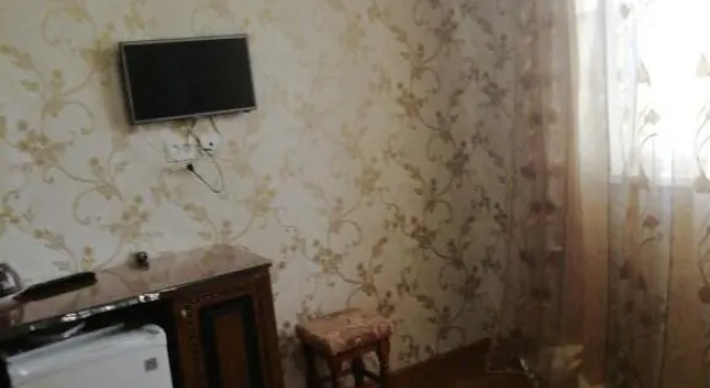Номер Standard Mini-hotel Yanson 2
