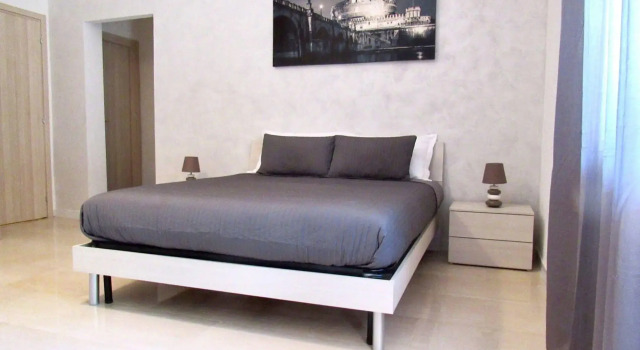 Roema Guest House