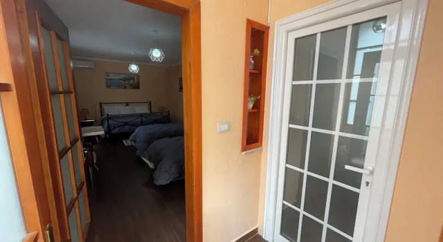Номер Standard HOTEL VILA 15 - CENTER