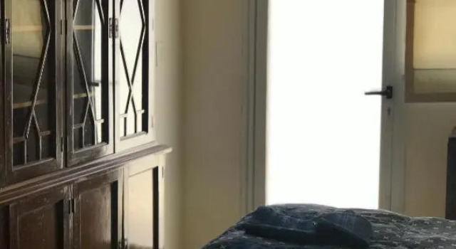 Номер Standard Casa Don Vicente