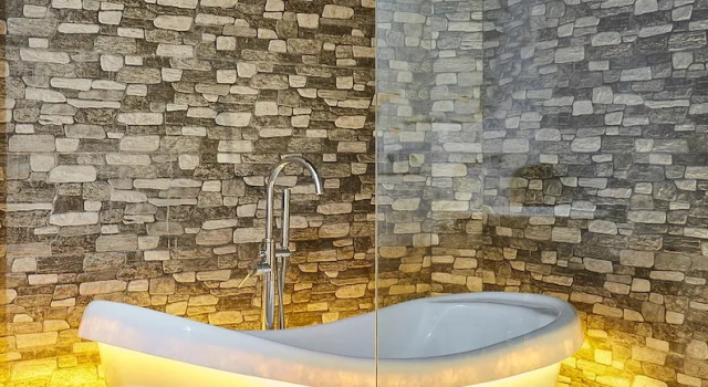 Вилла Superior Play N Stay Villas