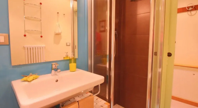 Rustic Country House in the Hills and Forests With Swimming Pool, Rezervovat Hotel  