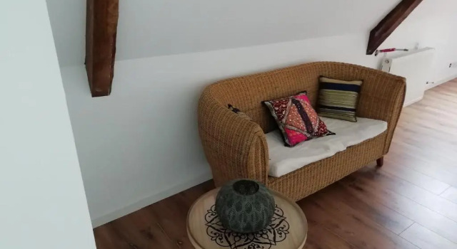 Les Gites Du Petit Marcel, Rezerwuj Hotel Hotele w Kraj Loary z basenem, Basen