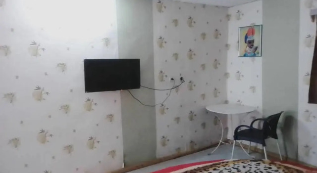Hôtel Ixora Diégonefla, Забронировать Отель Отели Диегонифла с парковкой, Парковка