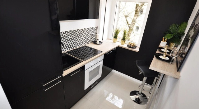 Апартаменты Superior M11 Outstanding Apartment with Balcony