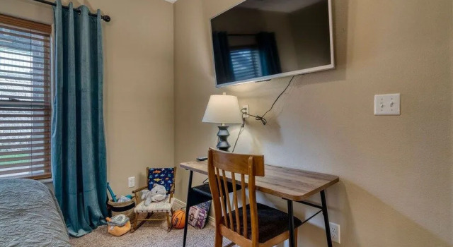 Majestic Lakeside Hideaway 2 Bedroom Condo, Prenota Hotel Branson 