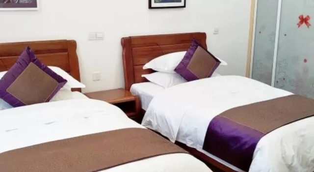 Zhouzhuang Wonderful Dream Resort Hotel, Book Ferieresort Resorthoteller i Suzhou, Ferieresort