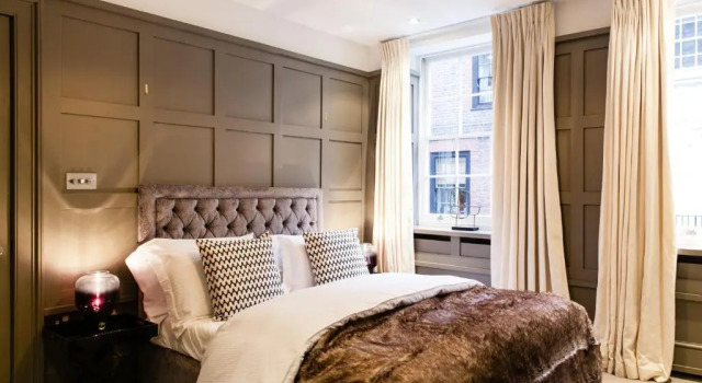 1st Class Covent Garden Residences for 1st Class Guests, Забронировать Апартаменты/квартира Апартаменты Лондона, рядом с Театр Критерион, Апартаменты/квартира