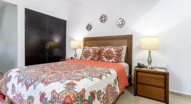 Люкс Suites259