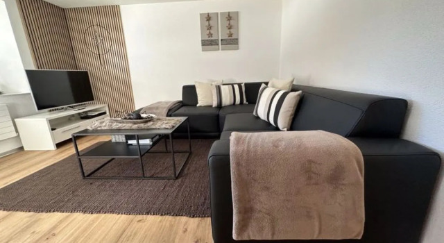 Apartment Enzian Saas-Grund, Prenota Appartamento Hotel a Canton Vallese con parcheggio, Parcheggio