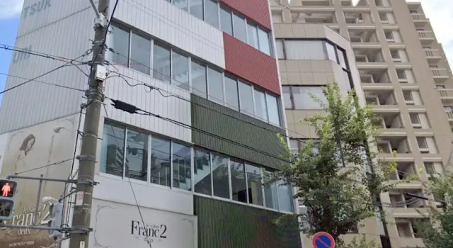 Eternity Tamatsukuri 401, Забронировать Апартаменты/квартира Апартаменты Осаки, рядом с TKX Corporation, Апартаменты/квартира