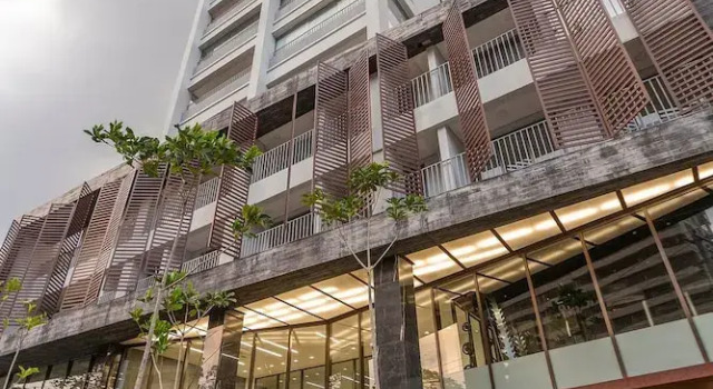 Studio Prime Metrô Brooklin, Забронировать Отель Санту-Амару Сан-Пауло, рядом с Ponte Estaiada de Sao Paulo