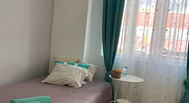 Orange Vibes Guest house, Забронировать Гостевой дом Гостевые дома Valencia Province, Гостевой дом