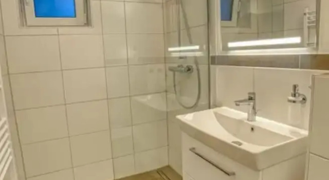 Коттедж Sea-with-a-view