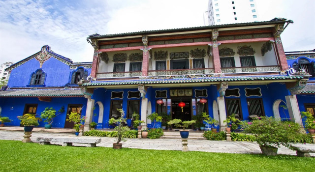 UStay Batu Ferringhi 1, Prenota Hotel Batu Ferringhi Penang