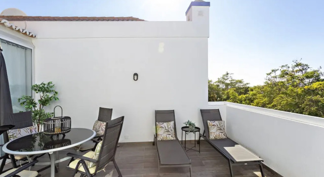 Апартаменты QV 214 - D Arte Apartment - Quinta Velha
