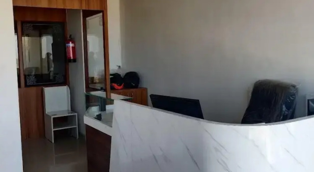 Hotel Harihar Haveli, Забронировать Отель Отели штата Раджастхана с парковкой, Парковка
