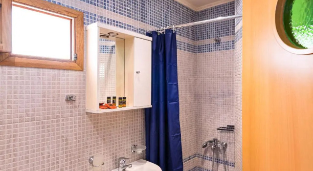 Номер Superior Lidra Rooms