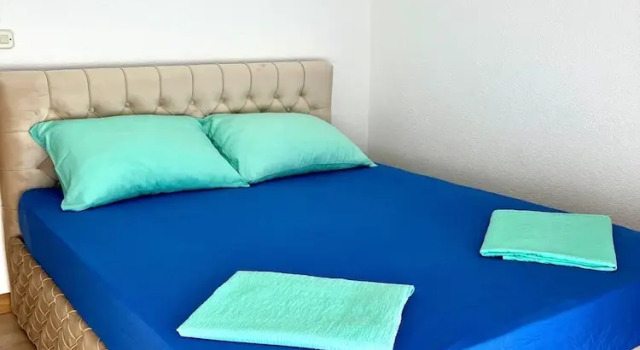 Апартаменты Comfort Apartments Kajtazovic