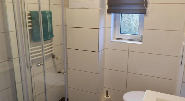 Wunderschoenes-freistehendes-Ferienhaus-an-der-See-Sauna-Strand-Yachthafen-WLAN, Забронировать Отель Брёйниссе Schouwen-Duiveland