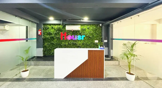 Housr Sector 45 Gurgaon Near Huda City, Varaa Hotelli Gurgaon 