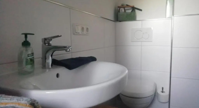 Апартаменты BergZeit Apartment