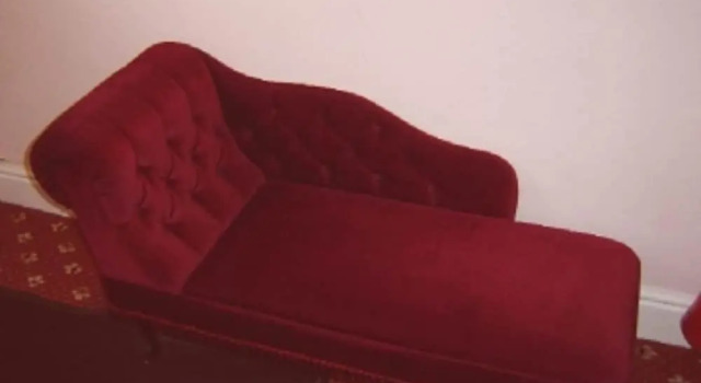 Номер Standard Alpha Milton Guest House