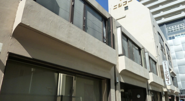 Business Hotel Nishiko, Prenota Hotel Kōfu 
