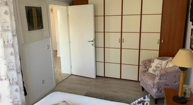 Апартаменты Deluxe Delux Villa Hedonica