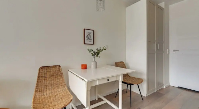 Solo by Grand Apartments, Varaa Huoneisto Górny Sopot 