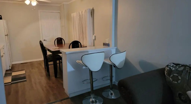 6152 Churchill St, Niagara Falls, Prenota Hotel Niagara Falls Buffalo