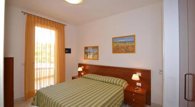 Villa Poli, Prenota Villa Hotel a Veneto con parcheggio, Parcheggio