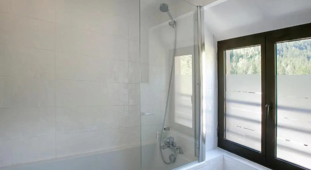 Семейный номер Standard Lizzie Hôtel