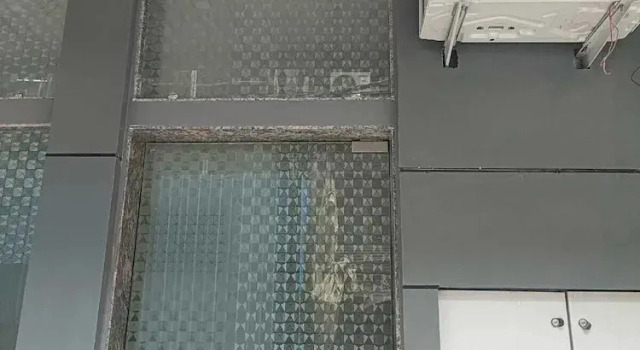 Hotel Sunrise Ecostay, Забронировать Отель Дели Национальный столичный округ Дели
