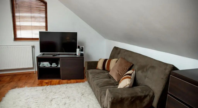 Velinov Boutique Hotel