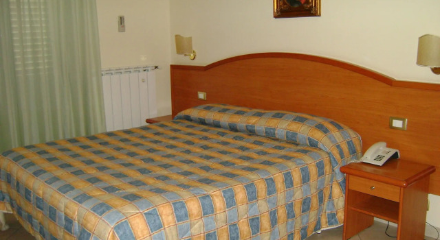 Hotel Continental, Book Hotel Hotels in Sicily with a Pool, Swimming Pool