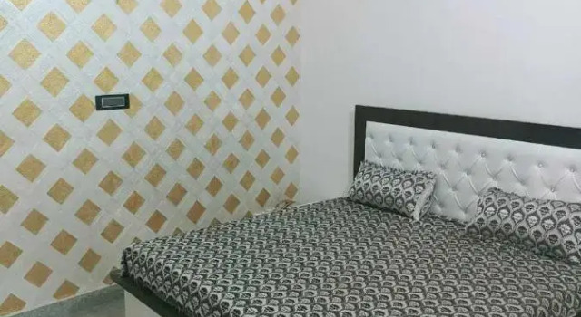 Spot On 93289 Hotel Akshat