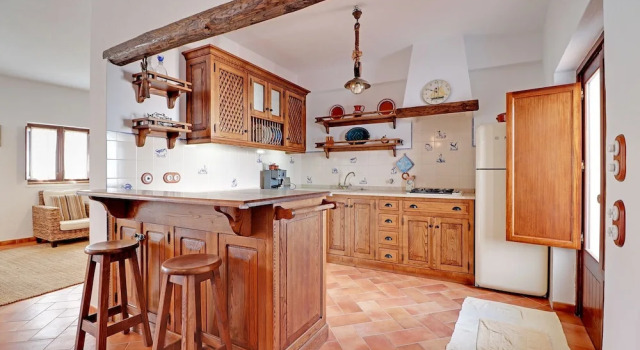Sagres Typical House By Homing, Reservar Hotel Sagres Vicentina Coast