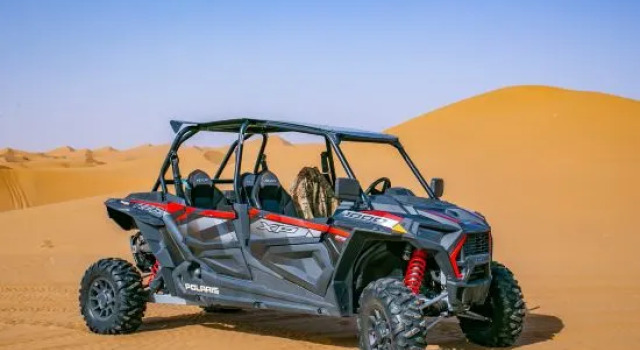 Zhongwei Shapo Tou Desert Wilderness Desert Stargazing Inn, Забронировать Отель Чжунвэй Нинся